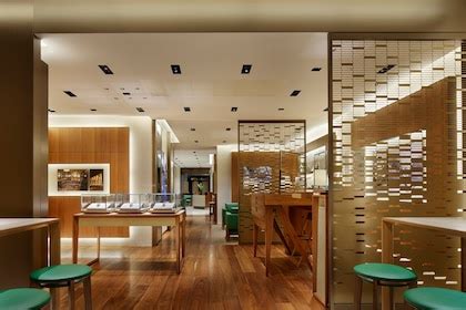 rolex fukuoka